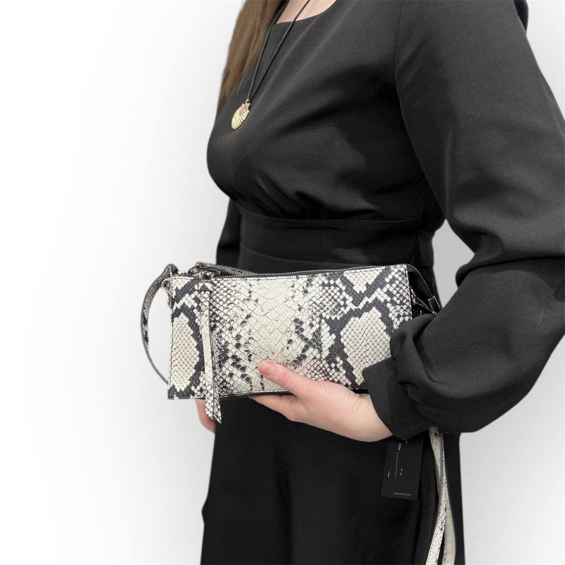 Сумка Ripani E334SP.00900 Roccia Сумка Ripani E334SP.00900 Roccia