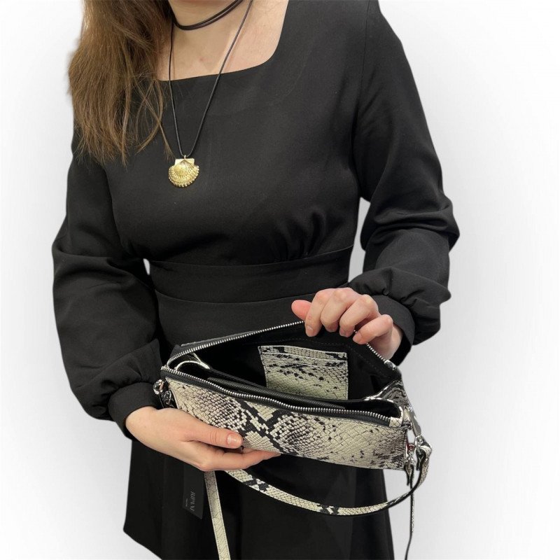 Сумка Ripani E334SP.00900 Roccia Сумка Ripani E334SP.00900 Roccia