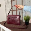 Сумка Ripani E531VV.00010 Bordeaux