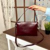 Сумка Ripani E531VV.00010 Bordeaux