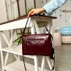 Сумка Ripani E531VV.00010 Bordeaux