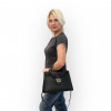Сумка Ripani E582OB.00003 Nero
