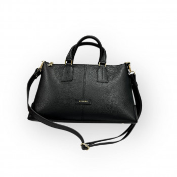 Сумка Ripani E602OO.00003 Nero