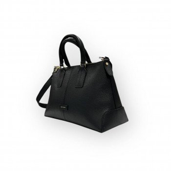 Сумка Ripani E602OO.00003 Nero