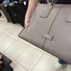 Сумка Ripani E602OO.00025 Corda Сумка Ripani E602OO.00025 Corda