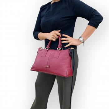 Сумка Ripani E602OO.00032 Grape