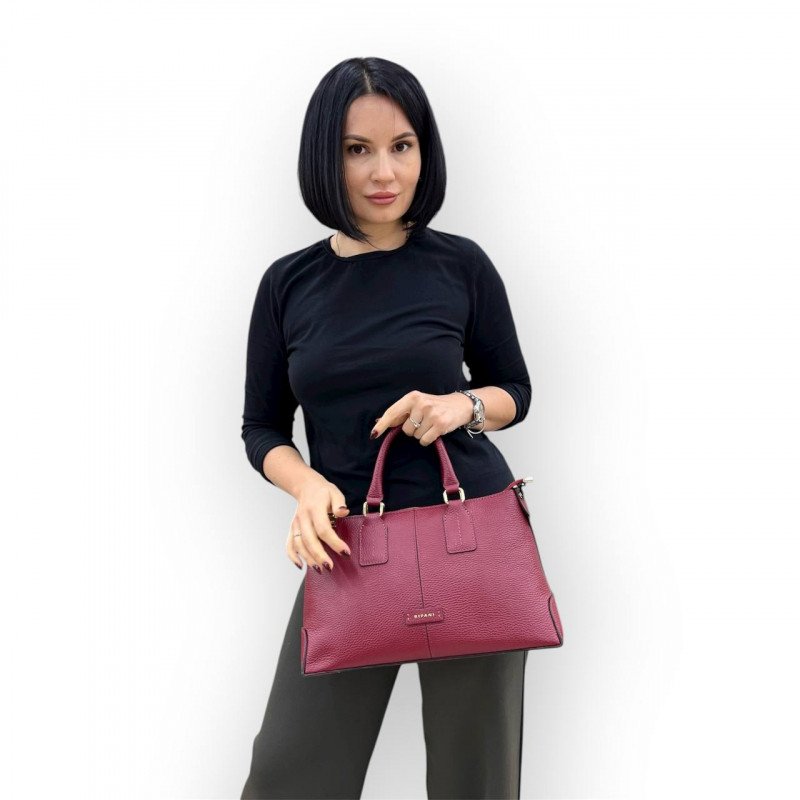 Сумка Ripani E602OO.00032 Grape