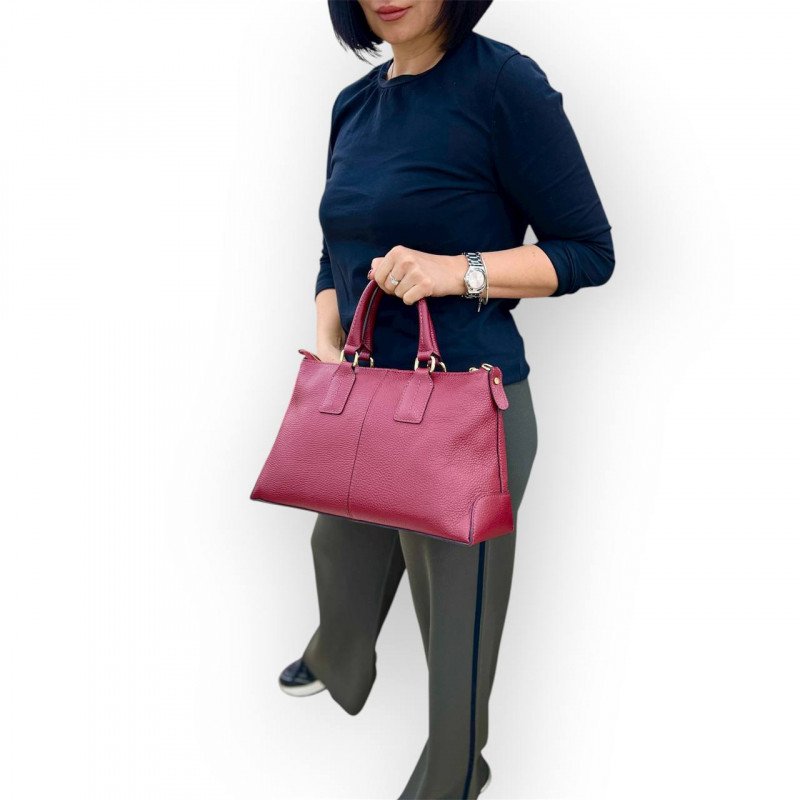 Сумка Ripani E602OO.00032 Grape