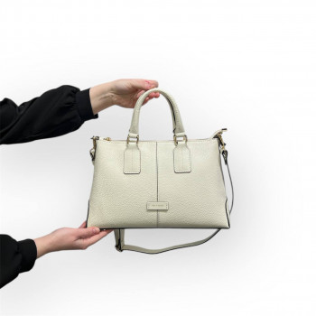 Сумка Ripani E602OO.00068 Burro