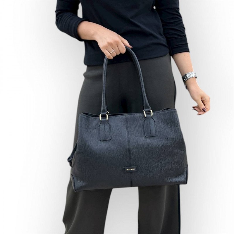 Сумка Ripani E603OO.00003 Nero