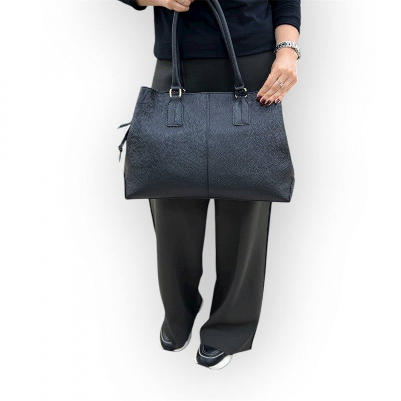 Сумка Ripani E603OO.00003 Nero