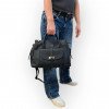 Сумка Ripani I473OB.00003 Nero Сумка Ripani I473OB.00003 Nero