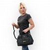 Сумка Ripani I473OB.00003 Nero Сумка Ripani I473OB.00003 Nero