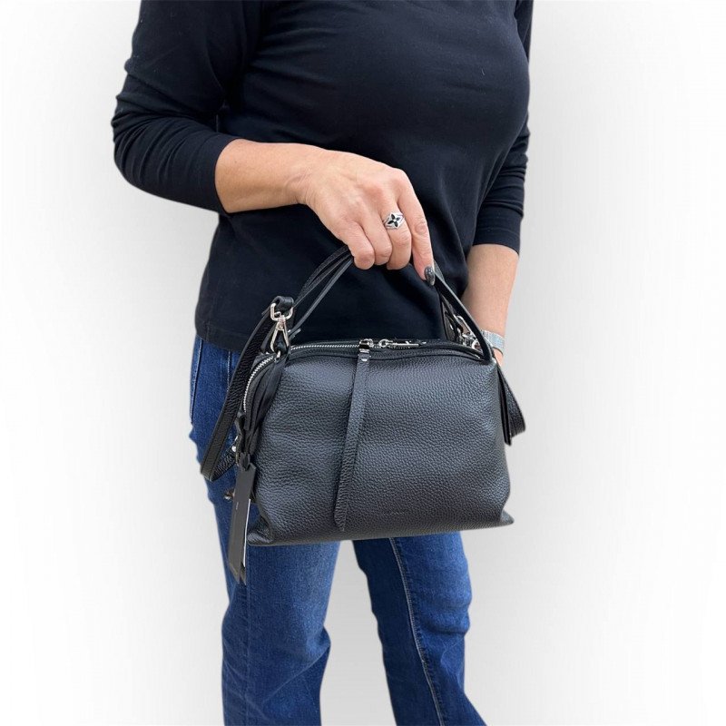 Сумка Ripani I492ZO.00951 Giraffa Сумка Ripani I492ZO.00951 Giraffa