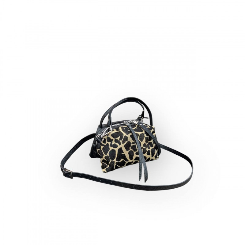 Сумка Ripani I493ZO.00951 Giraffa Сумка Ripani I493ZO.00951 Giraffa