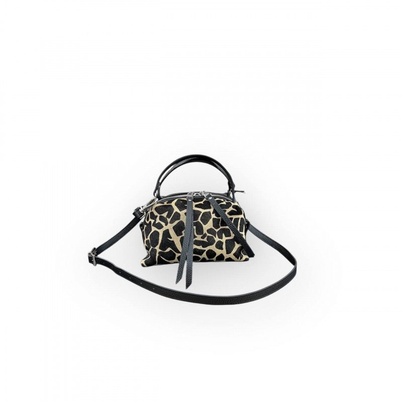 Сумка Ripani I493ZO.00951 Giraffa Сумка Ripani I493ZO.00951 Giraffa