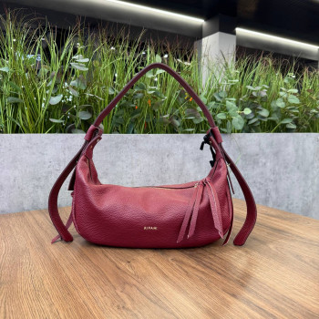 Сумка Ripani I501OO.00032 Grape