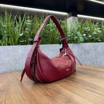 Сумка Ripani I501OO.00032 Grape