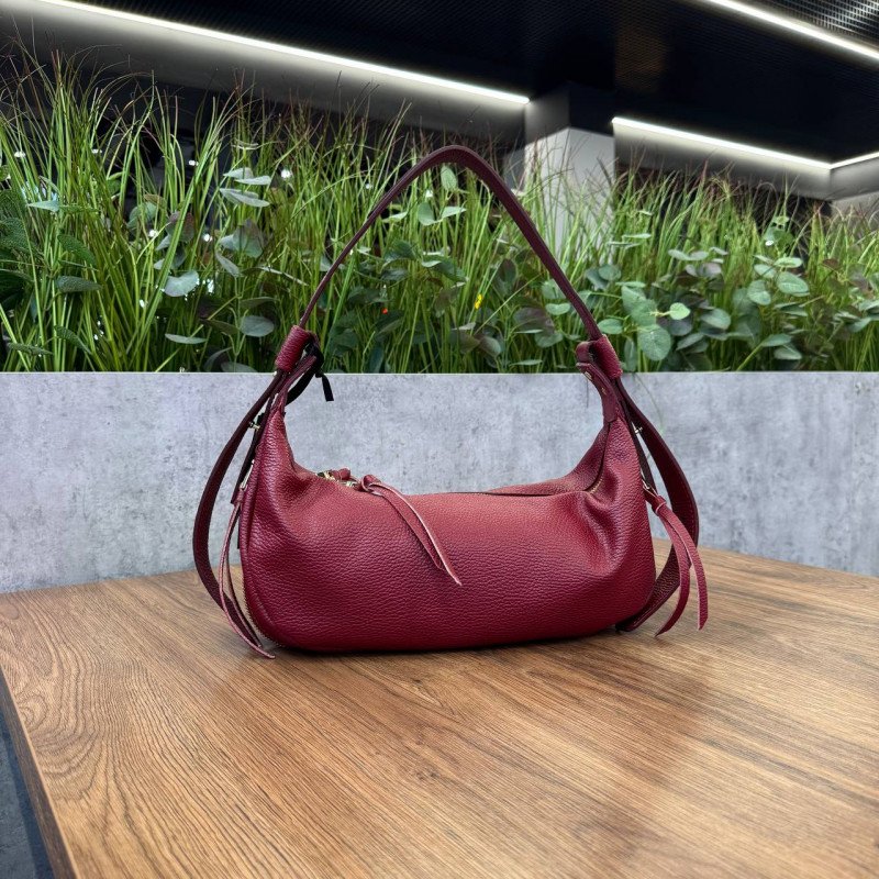 Сумка Ripani I501OO.00032 Grape Сумка Ripani I501OO.00032 Grape