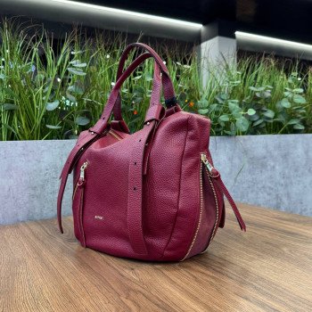 Сумка Ripani I503OO.00032 Grape