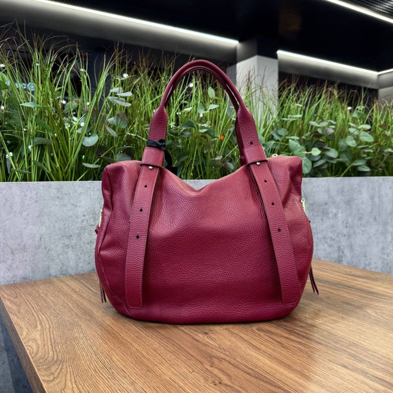 Сумка Ripani I503OO.00032 Grape Сумка Ripani I503OO.00032 Grape