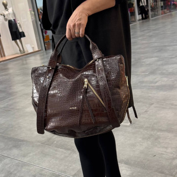 Сумка Ripani I503SC.00007 Moro