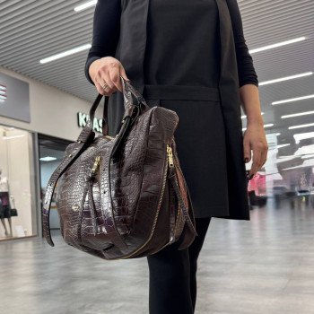 Сумка Ripani I503SC.00007 Moro