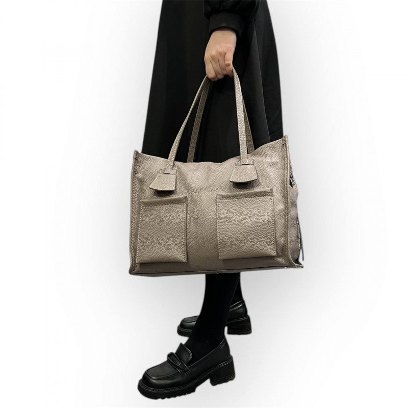 Сумка Ripani I621OJ.00025 Corda Сумка Ripani I621OJ.00025 Corda