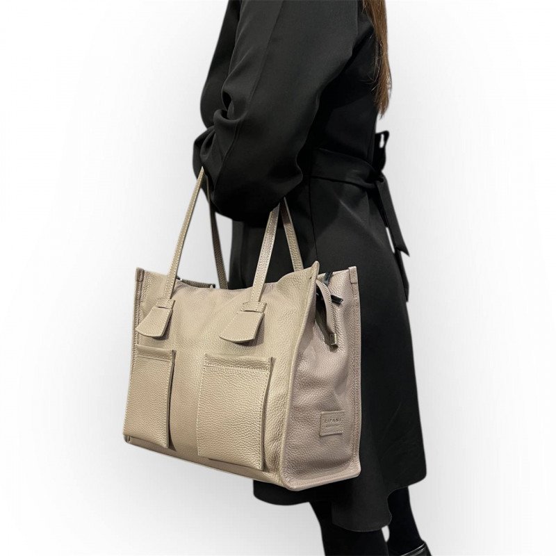 Сумка Ripani I621OJ.00025 Corda Сумка Ripani I621OJ.00025 Corda