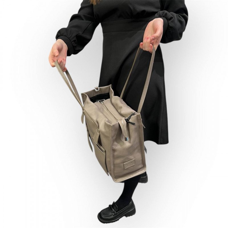 Сумка Ripani I621OJ.00025 Corda Сумка Ripani I621OJ.00025 Corda