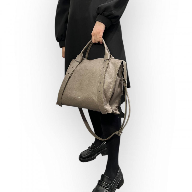 Сумка Ripani I732OJ.00025 Corda Сумка Ripani I732OJ.00025 Corda