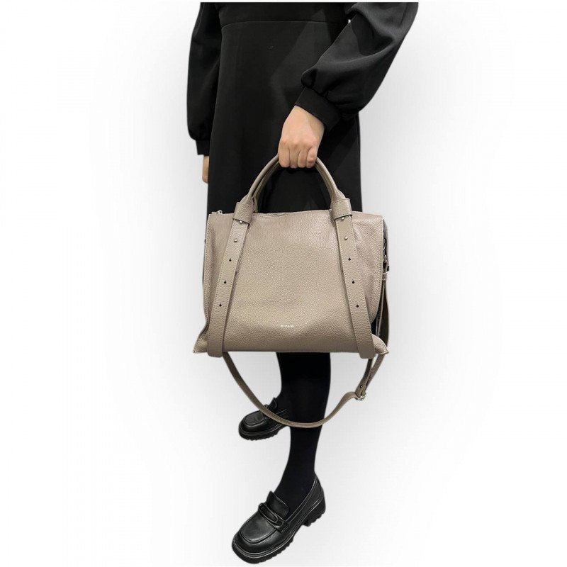 Сумка Ripani I732OJ.00025 Corda Сумка Ripani I732OJ.00025 Corda