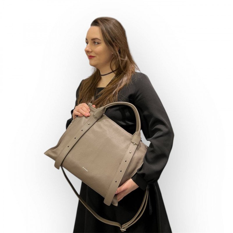 Сумка Ripani I732OJ.00025 Corda Сумка Ripani I732OJ.00025 Corda