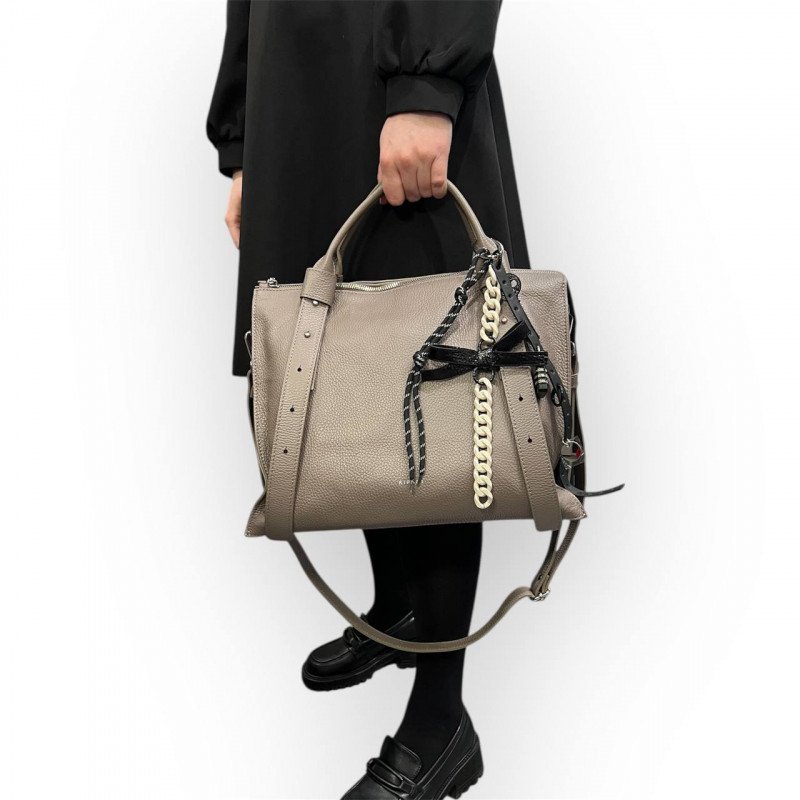 Сумка Ripani I732OJ.00025 Corda Сумка Ripani I732OJ.00025 Corda