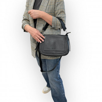 Сумка Ripani I742OG.00003 Nero