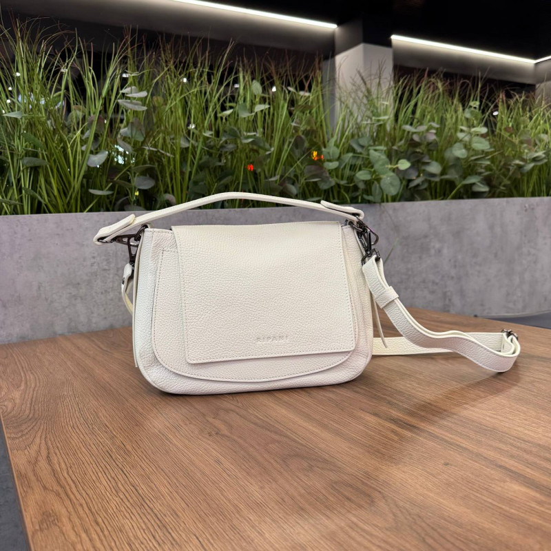 Сумка Ripani I742OG.00068 Burro Сумка Ripani I742OG.00068 Burro