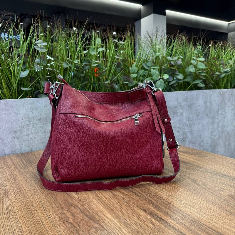 Сумка Ripani I743OJ.00032 Grape Сумка Ripani I743OJ.00032 Grape