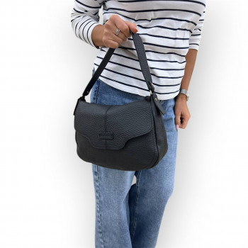 Сумка Ripani I751OB.00003 Nero