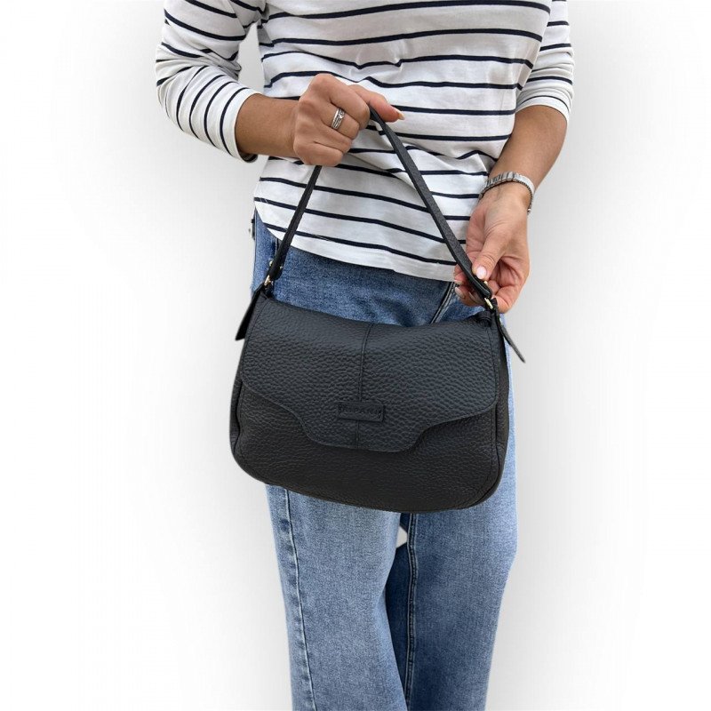 Сумка Ripani I751OB.00003 Nero Сумка Ripani I751OB.00003 Nero