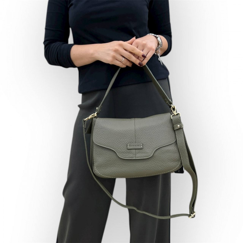 Сумка Ripani I751OB.00063 Cactus Сумка Ripani I751OB.00063 Cactus