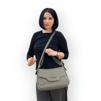 Сумка Ripani I751OB.00063 Cactus