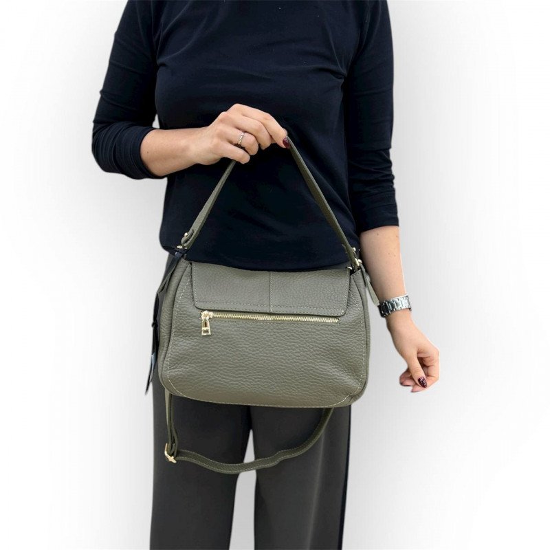 Сумка Ripani I751OB.00063 Cactus Сумка Ripani I751OB.00063 Cactus