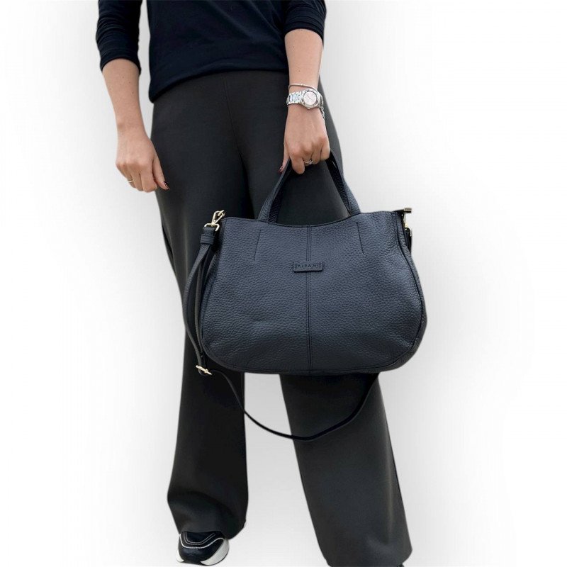 Сумка Ripani I752OB.00003 Nero Сумка Ripani I752OB.00003 Nero