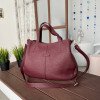 Сумка Ripani I752OB.00010 Bordeaux Сумка Ripani I752OB.00010 Bordeaux