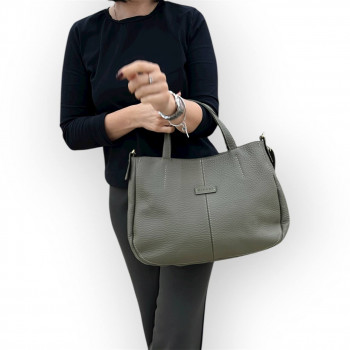 Сумка Ripani I752OB.00063 Cactus