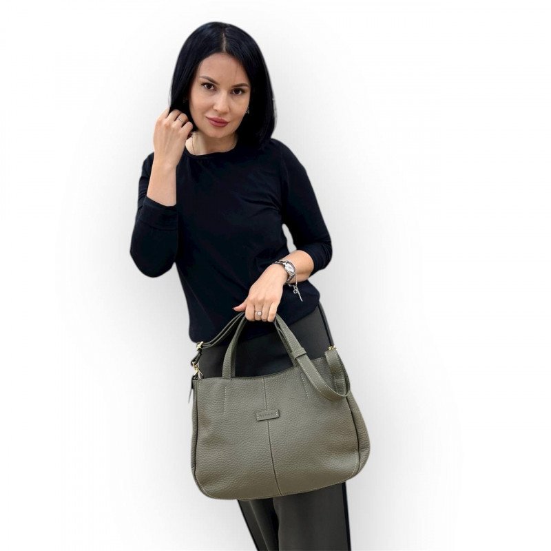 Сумка Ripani I752OB.00063 Cactus Сумка Ripani I752OB.00063 Cactus