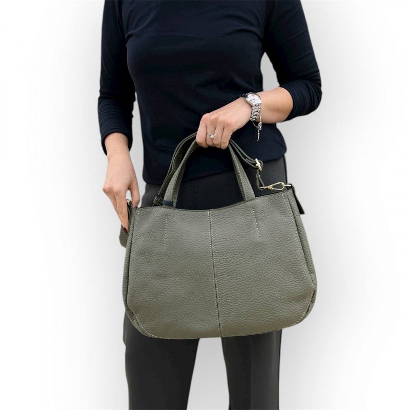 Сумка Ripani I752OB.00063 Cactus Сумка Ripani I752OB.00063 Cactus