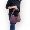 Сумка Ripani I761OB.00010 Bordeaux Сумка Ripani I761OB.00010 Bordeaux