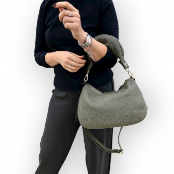 Сумка Ripani I761OB.00063 Cactus