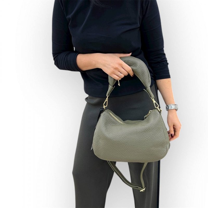 Сумка Ripani I761OB.00063 Cactus